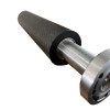 Super thin-wall bearing | Super precision bearing | Thin wall ball bearing 6800 6900 series