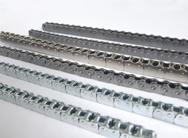 Window Opener Chain | Anti-sidebow chains for pushing window