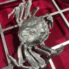 Silica Sol Casting