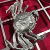 Silica Sol Casting