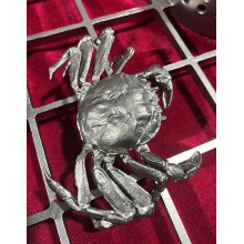 Silica Sol Casting