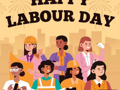 Labour Day