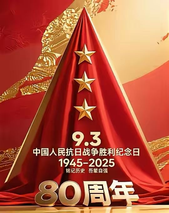 China's War of Resistance Against Japanese Aggression