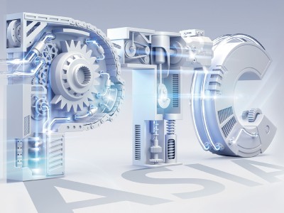 PTC Asia 2025