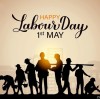 Labour Day