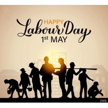 Labour Day