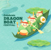 Dragon Boat Festival