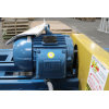 Caterpillar Drive Chain - Overhead Conveyor Drive