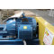 Caterpillar Drive Chain - Overhead Conveyor Drive
