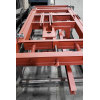 Caterpillar Drive Chain - Overhead Conveyor Drive