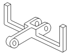 alloy steel chain flight 