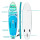 Inflatable Stand Up Paddle Board-Ocean