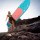 Inflatable Stand Up Paddle Board-Yoga