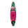 Inflatable Stand Up Paddle Board-Flamingos