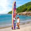 Inflatable Stand Up Paddle Board-Makefeng
