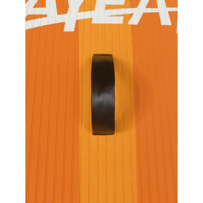 Inflatable surfing board Stand Up Paddle Board-microphone