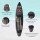 Inflatable Stand Up Paddle Board-GUN AND ROSE