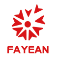 Tianjin Huixinyuan （Fayean）Technology Co., Ltd.