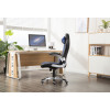Cheap Ergonomic Gamer Office Chair Racing Gaming Chair Blue- 001