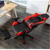 2020 wholesale modern gaming chair for PC game red-004