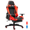 2020 wholesale modern gaming chair for PC game red-004