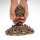 Sunflower Husk Pellets