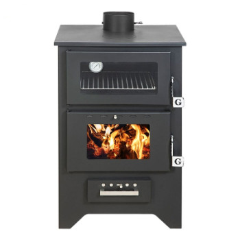 Environmentally friendly,Affordable and high-end fire wood Pellet Burners pellets heater