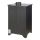 Environmentally friendly,Affordable and high-end fire wood Pellet Burners pellets heater