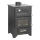 Environmentally friendly,Affordable and high-end fire wood Pellet Burners pellets heater