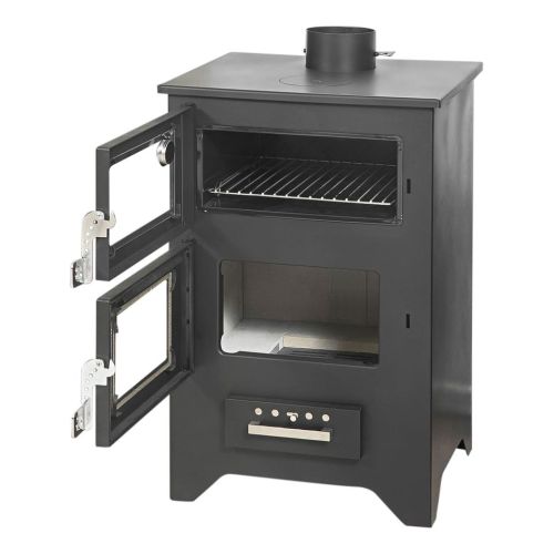 Environmentally friendly,Affordable and high-end fire wood Pellet Burners pellets heater