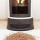 Premium Quality 6mm 8mm Big Bag or 15 kg bags Fuel Oak/Pine Wood Pellets