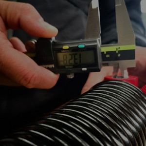 Garage Door Spring