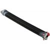Hardware Black Oil Tempered Steel Spiral Coil Custom Garage Door Torsion Springs