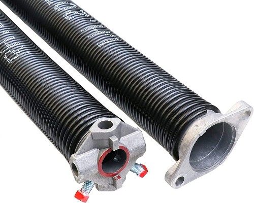 Garage Door Spring