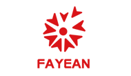 Tianjin Fayean Tech. Co. LTD