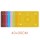 silicone dough mat Custom non-slip soft bbq oven kneading dough Silicon Baking Mat Silicon Pastry Mat