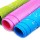 silicone dough mat Custom non-slip soft bbq oven kneading dough Silicon Baking Mat Silicon Pastry Mat