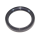Custom square silicone sealing