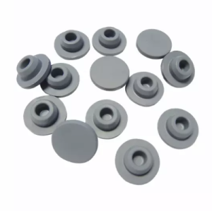Silicone sealing Plugs for glass /silicone cap/silicone stopper