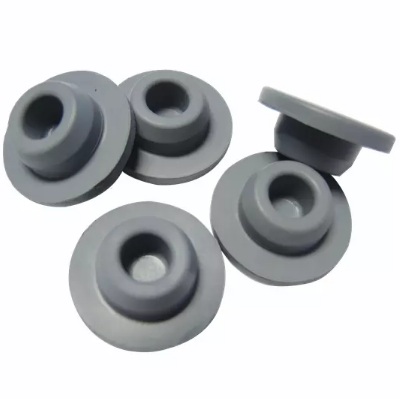 Silicone sealing Plugs for glass /silicone cap/silicone stopper