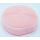 silicone cleaning soft brush cover