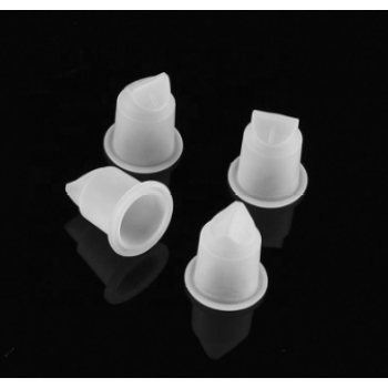 Customized Silicone Valve,Liquid Silicone Cross Slit Valve