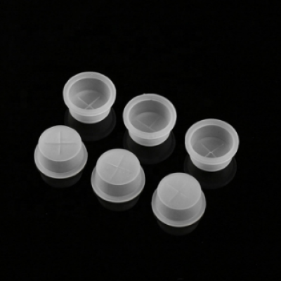 Customized Silicone Valve,Liquid Silicone Cross Slit Valve