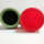 Silicone LED Lamp Shades,silicone lampshades
