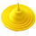 Silicone LED Lamp Shades,silicone lampshades