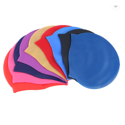 Silicone Swimming Hat,silicone swimming caps