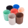 Custom Silicone Rubber Sleeve for cup