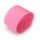 Custom Silicone Rubber Sleeve for cup