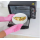 Clean scrub gloves,silicone dishwashing gloves,Silicone Washing Glove