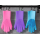 Clean scrub gloves,silicone dishwashing gloves,Silicone Washing Glove